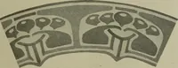 An illustration from Keramic studio (1899)