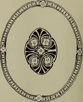 An illustration from Keramic studio (1899)