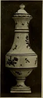 An illustration from Keramic studio (1899)