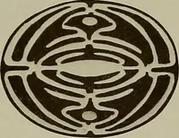 An illustration from Keramic studio (1899)