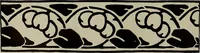 An illustration from Keramic studio (1899)