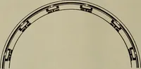 An illustration from Keramic studio (1899)