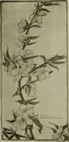An illustration from Keramic studio (1899)