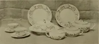 An illustration from Keramic studio (1899)