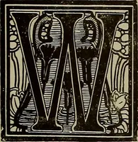 An illustration from Keramic studio (1899)