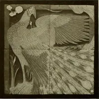 An illustration from Keramic studio (1899)