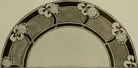 An illustration from Keramic studio (1899)