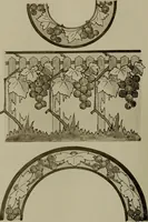 An illustration from Keramic studio (1899)