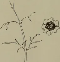 An illustration from Keramic studio (1899)