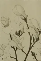 An illustration from Keramic studio (1899)