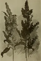 An illustration from Keramic studio (1899)