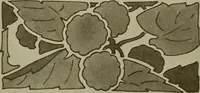 An illustration from Keramic studio (1899)