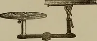 An illustration from Keramic studio (1899)