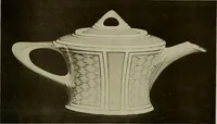 An illustration from Keramic studio (1899)