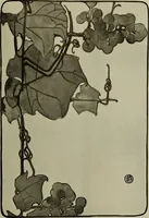 An illustration from Keramic studio (1899)