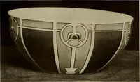 An illustration from Keramic studio (1899)