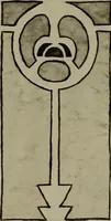 An illustration from Keramic studio (1899)