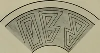 An illustration from Keramic studio (1899)