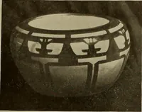 An illustration from Keramic studio (1899)