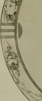 An illustration from Keramic studio (1899)