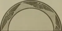 An illustration from Keramic studio (1899)