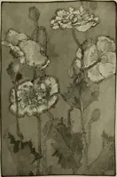 An illustration from Keramic studio (1899)