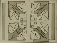 An illustration from Keramic studio (1899)