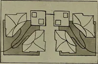 An illustration from Keramic studio (1899)