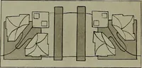 An illustration from Keramic studio (1899)