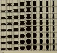 An illustration from Keramic studio (1899)