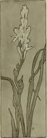 An illustration from Keramic studio (1899)