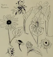 An illustration from Keramic studio (1899)