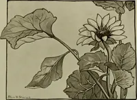 An illustration from Keramic studio (1899)