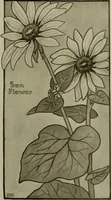 An illustration from Keramic studio (1899)