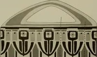 An illustration from Keramic studio (1899)