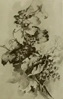 An illustration from Keramic studio (1899)