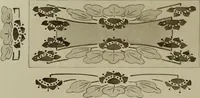 An illustration from Keramic studio (1899)