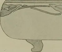 An illustration from Keramic studio (1899)
