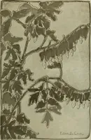 An illustration from Keramic studio (1899)