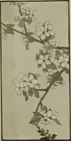 An illustration from Keramic studio (1899)