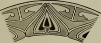 An illustration from Keramic studio (1899)