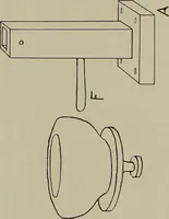 An illustration from Keramic studio (1899)