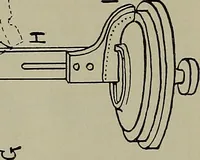 An illustration from Keramic studio (1899)