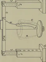 An illustration from Keramic studio (1899)