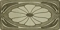 An illustration from Keramic studio (1899)