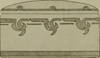 An illustration from Keramic studio (1899)