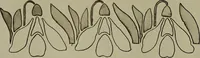 An illustration from Keramic studio (1899)