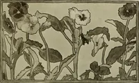 An illustration from Keramic studio (1899)