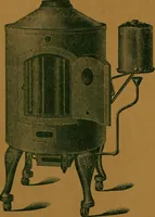 An illustration from Keramic studio (1899)
