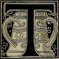 An illustration from Keramic studio (1899)